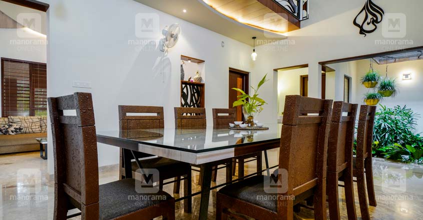 wave-house-kallachi-dine wave-house-kallachi-dine