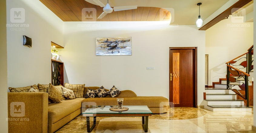 wave-house-kallachi-hall wave-house-kallachi-hall