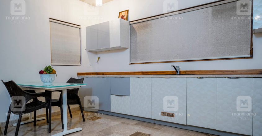 wave-house-kallachi-kitchen wave-house-kallachi-kitchen