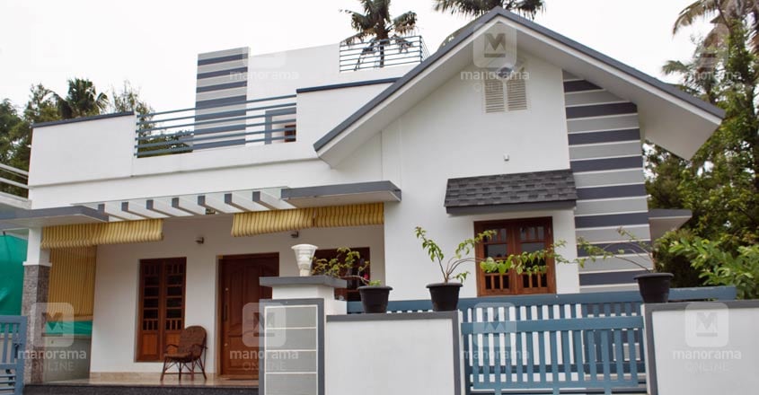 29-lakh-angamaly-exterior 29-lakh-angamaly-exterior