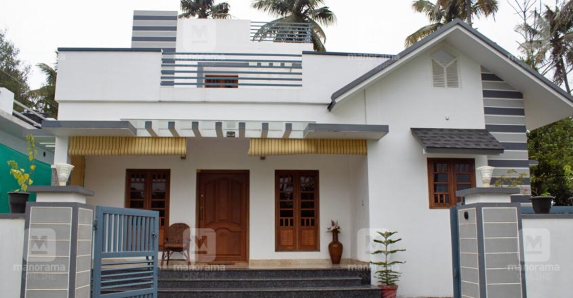 29-lakh-house-angamaly