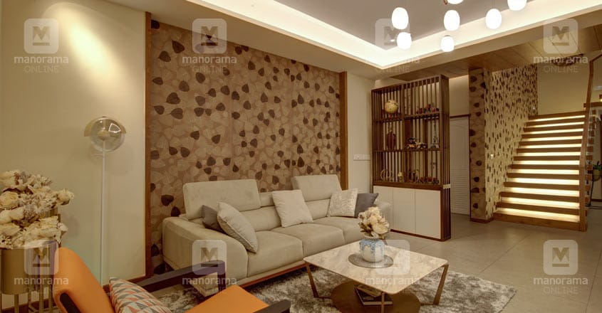 european-house-thrissur-familu-living european-house-thrissur-familu-living