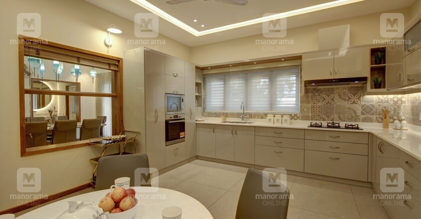 european-house-thrissur-kitchen european-house-thrissur-kitchen