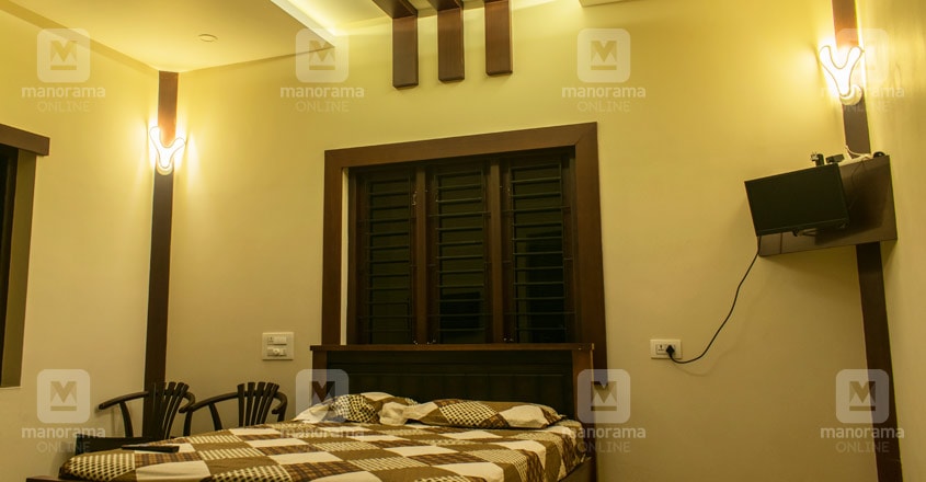 small-plot-big-house-angamaly-bed small-plot-big-house-angamaly-bed