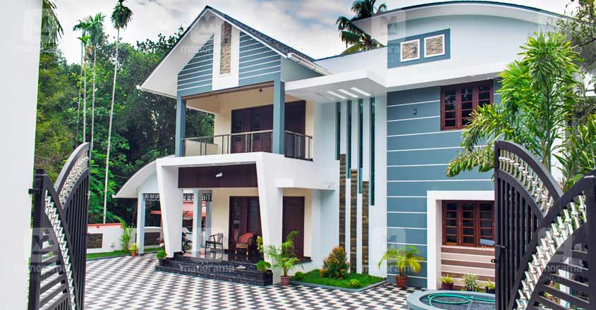 small-plot-big-house-angamaly-side small-plot-big-house-angamaly-side