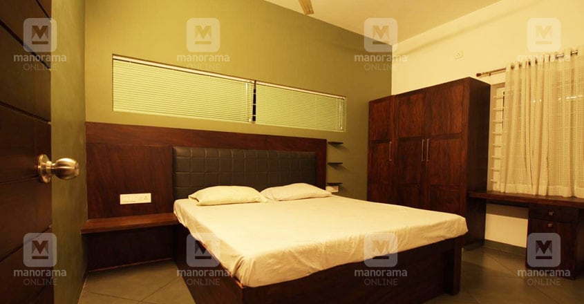 jali-house-kottayam-bed jali-house-kottayam-bed