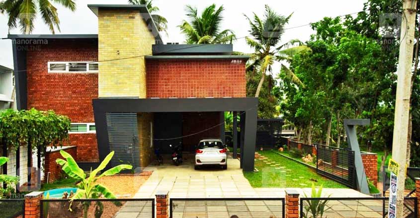 jali-house-kottayam-exterior jali-house-kottayam-exterior