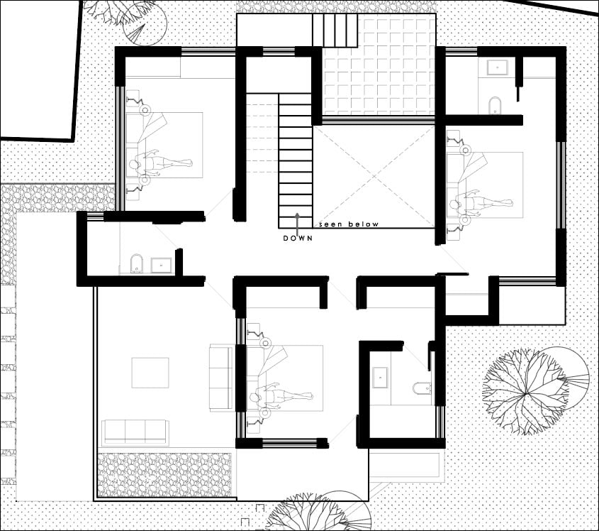 jali-house-kottayam-ff jali-house-kottayam-ff