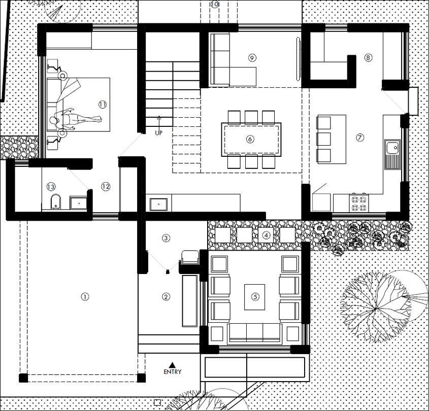jali-house-kottayam-gf jali-house-kottayam-gf