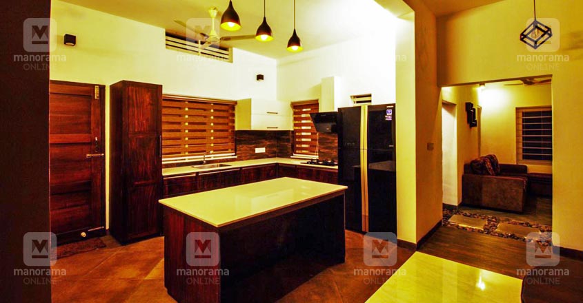 jali-house-kottayam-kitchen jali-house-kottayam-kitchen