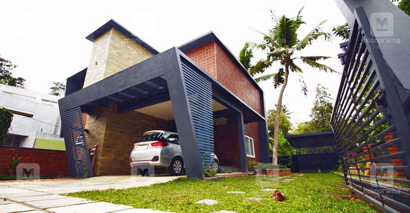 jali-house-kottayam-landscape jali-house-kottayam-landscape