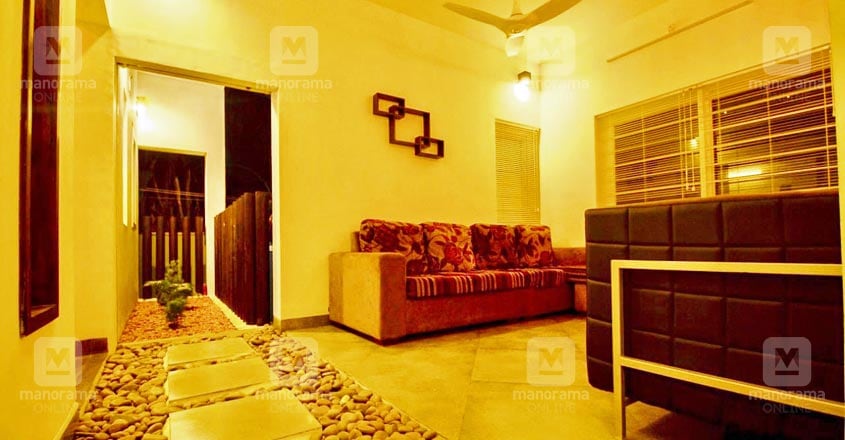 jali-house-kottayam-living jali-house-kottayam-living