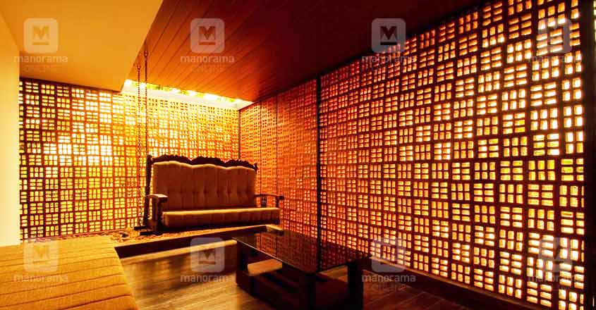 jali-house-kottayam-upperwall jali-house-kottayam-upperwall