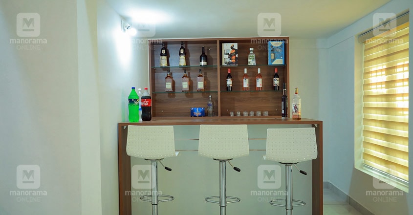rebuilt-house-ernakulam-bar rebuilt-house-ernakulam-bar