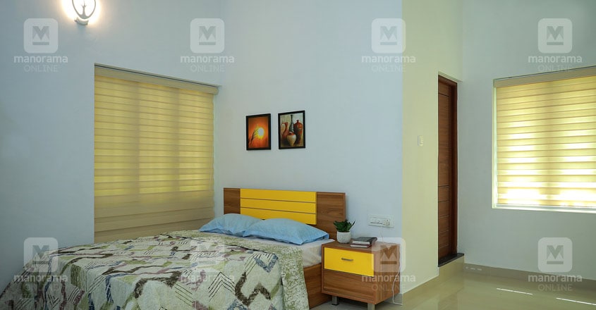 rebuilt-house-ernakulam-bed rebuilt-house-ernakulam-bed