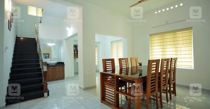 rebuilt-house-ernakulam-dine rebuilt-house-ernakulam-dine