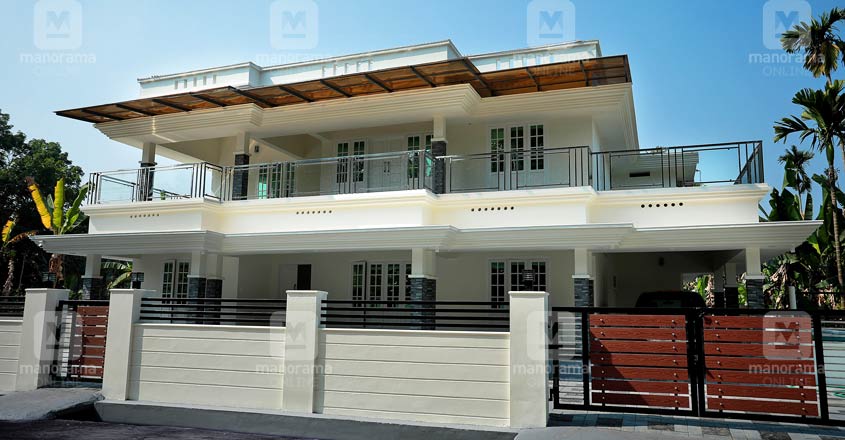 rebuilt-house-ernakulam-exterior rebuilt-house-ernakulam-exterior