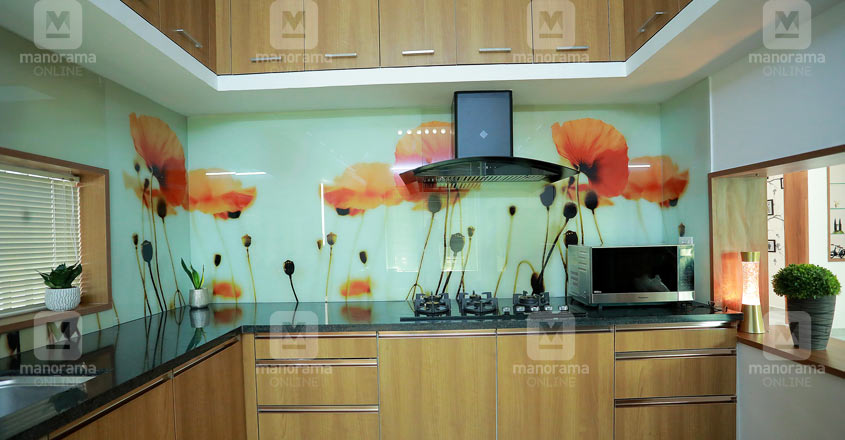 rebuilt-house-ernakulam-kitchen rebuilt-house-ernakulam-kitchen