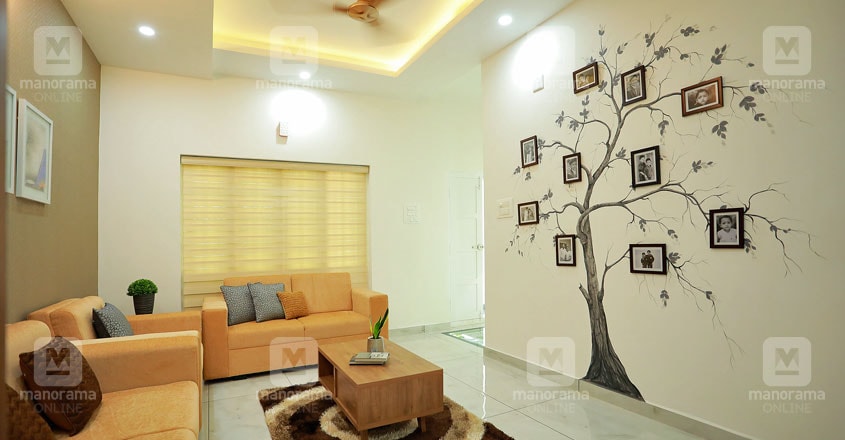 rebuilt-house-ernakulam-living rebuilt-house-ernakulam-living