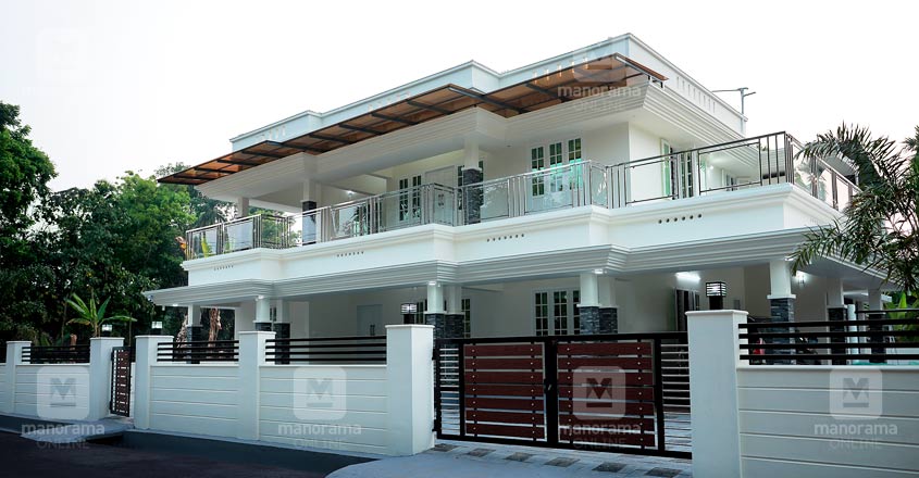 rebuilt-house-ernakulam-side rebuilt-house-ernakulam-side