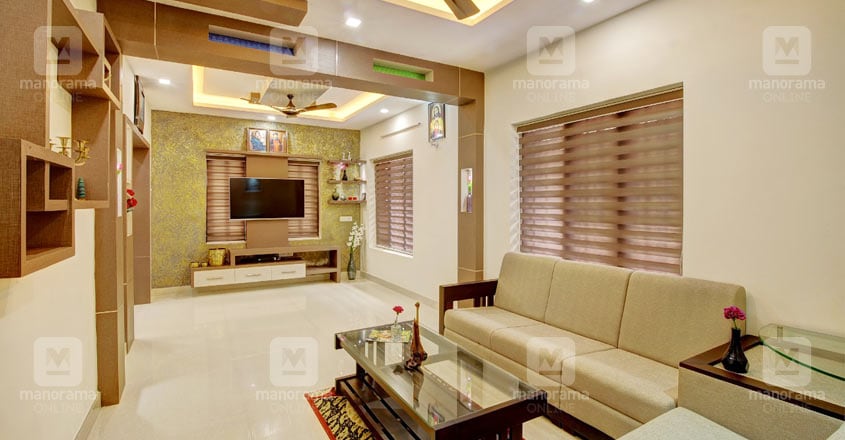 renovated-house-pandalam-hall renovated-house-pandalam-hall