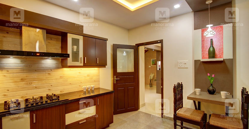 renovated-house-pandalam-kitchen renovated-house-pandalam-kitchen