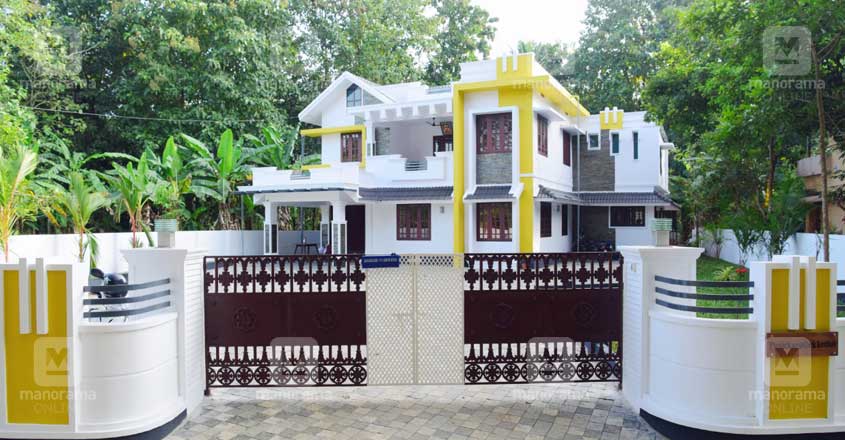renovated-house-pandalam-out renovated-house-pandalam-out