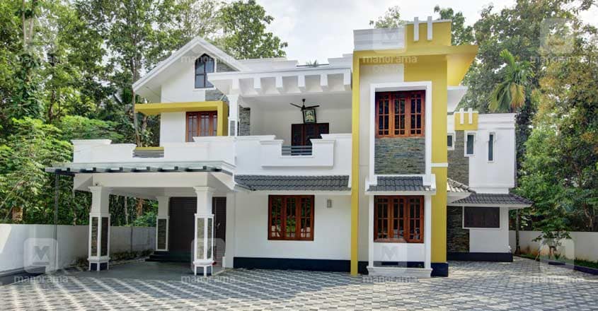 renovated-house-pandalam renovated-house-pandalam
