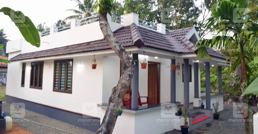 24-lakh-kuttanad-ful-view 24-lakh-kuttanad-ful-view