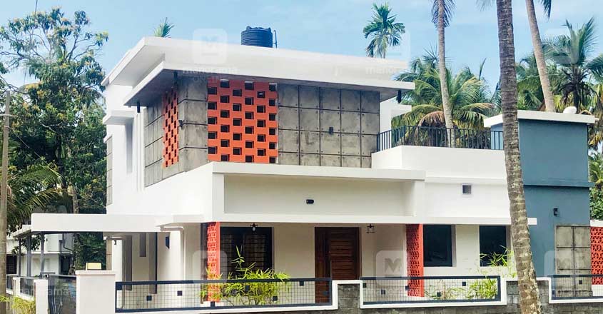 architect-own-house architect-own-house