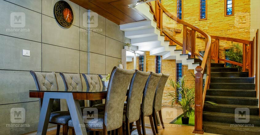 colonial-house-malappuram-dine colonial-house-malappuram-dine