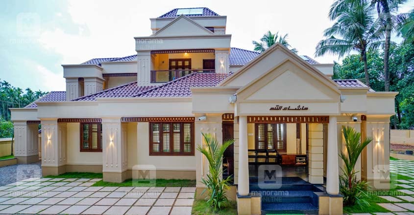 colonial-house-malappuram-elevation colonial-house-malappuram-elevation
