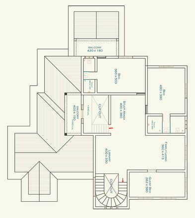E:\Anexim\Residential\ASKAR KELLA\Final\Kelco_Final Model (1 E:\Anexim\Residential\ASKAR KELLA\Final\Kelco_Final Model (1