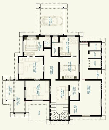 E:\Anexim\Residential\ASKAR KELLA\Final\Kelco_Final Model (1 E:\Anexim\Residential\ASKAR KELLA\Final\Kelco_Final Model (1