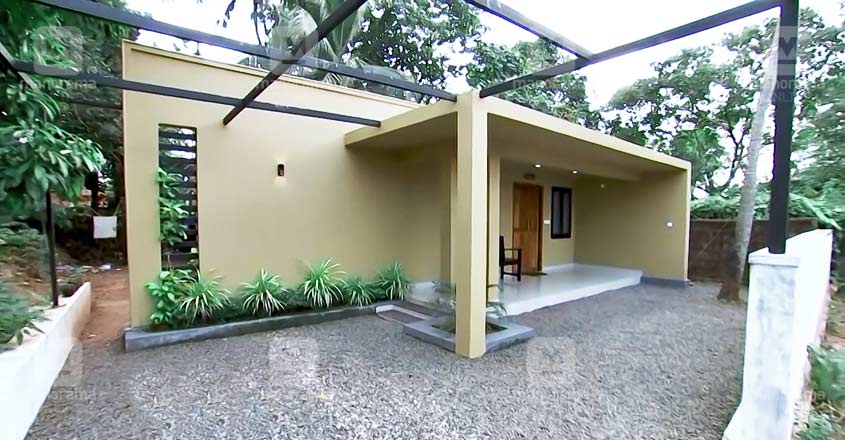 7-lakh-renovation-malappuram 7-lakh-renovation-malappuram