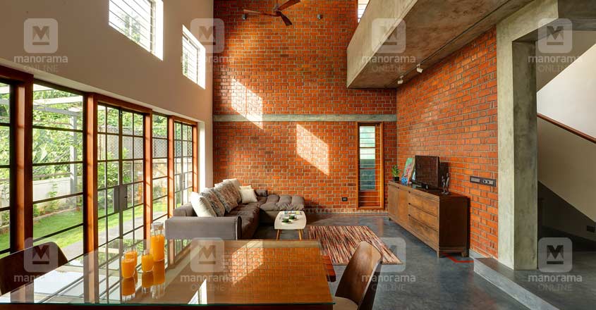 architect-house-kakkanad-dine architect-house-kakkanad-dine
