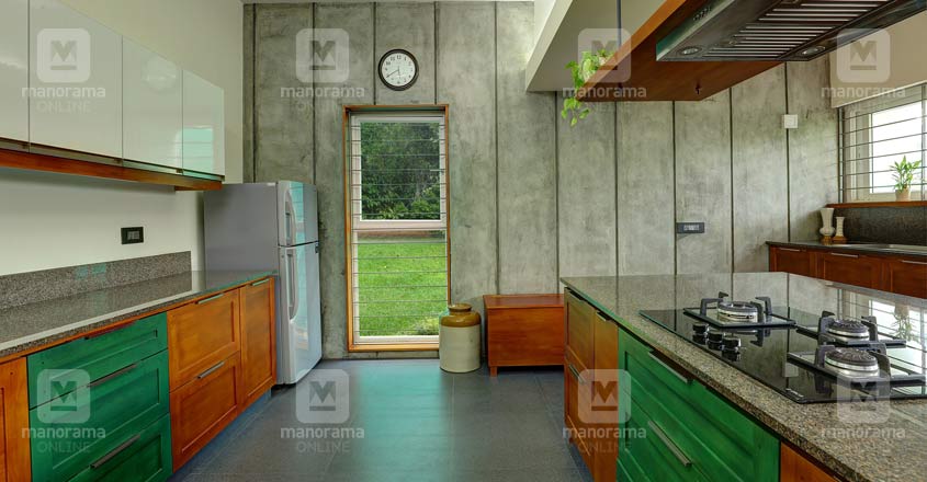 architect-house-kakkanad-kit architect-house-kakkanad-kit