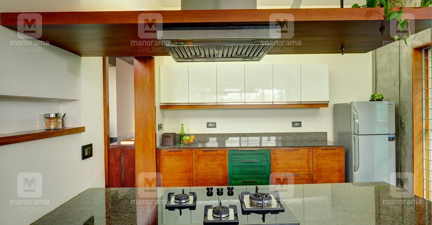 architect-house-kakkanad-kitchen architect-house-kakkanad-kitchen