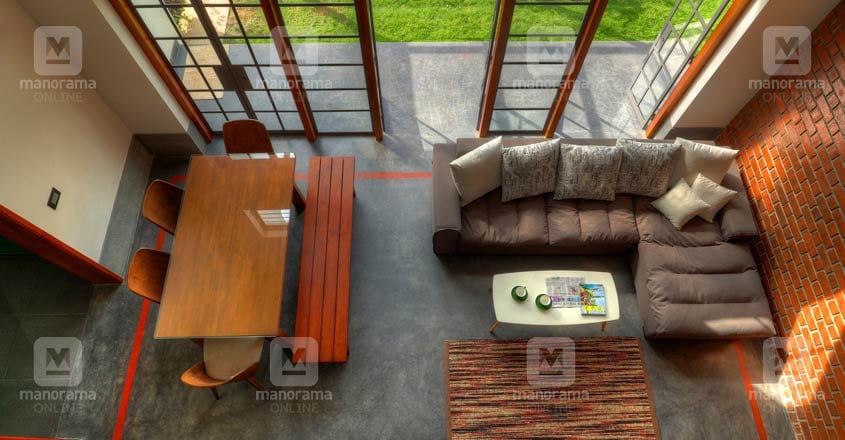architect-house-kakkanad-living architect-house-kakkanad-living
