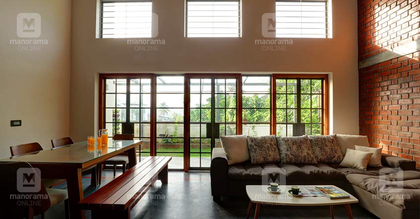 architect-house-ventilation architect-house-ventilation