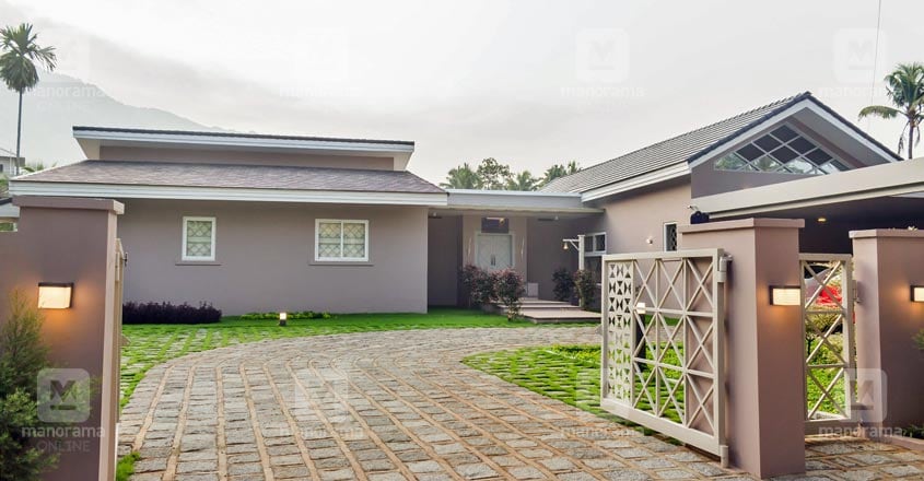 european-home-thodupuzha-exterior european-home-thodupuzha-exterior