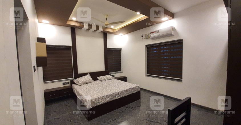 alapuzha-house-bed alapuzha-house-bed