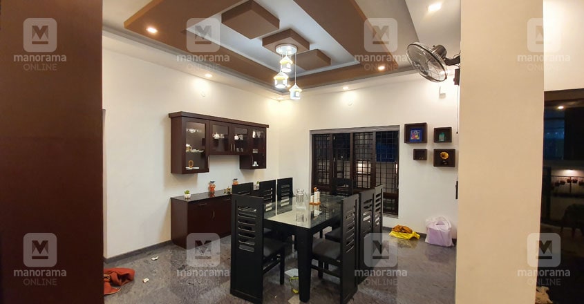 alapuzha-house-dine alapuzha-house-dine