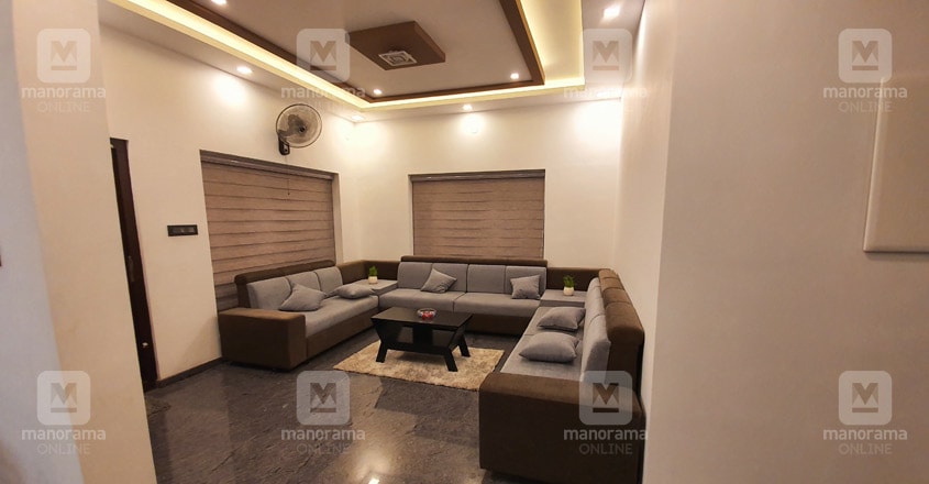 alapuzha-house-living alapuzha-house-living