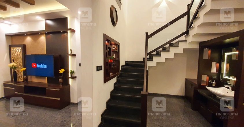 alapuzha-house-tv alapuzha-house-tv