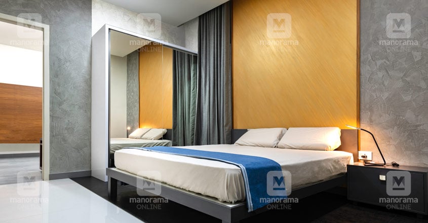 kozhenchery-house-bed kozhenchery-house-bed