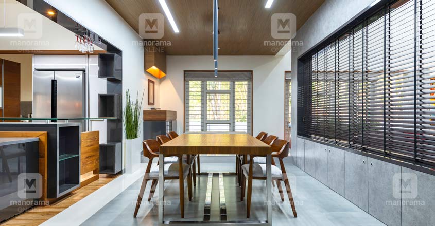 kozhenchery-house-dinehall kozhenchery-house-dinehall