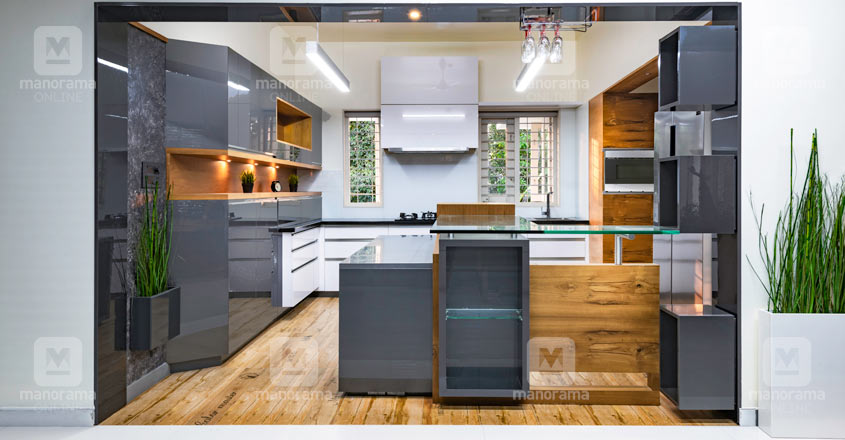 kozhenchery-house-kitchen kozhenchery-house-kitchen