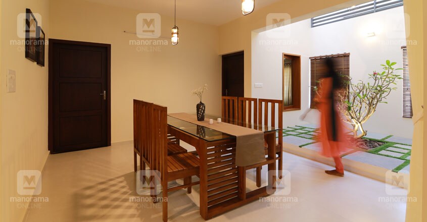 minimal-cute-house-adoor-dine minimal-cute-house-adoor-dine