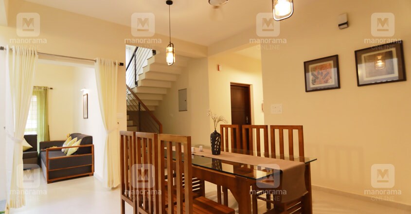 minimal-cute-house-adoor-hall minimal-cute-house-adoor-hall